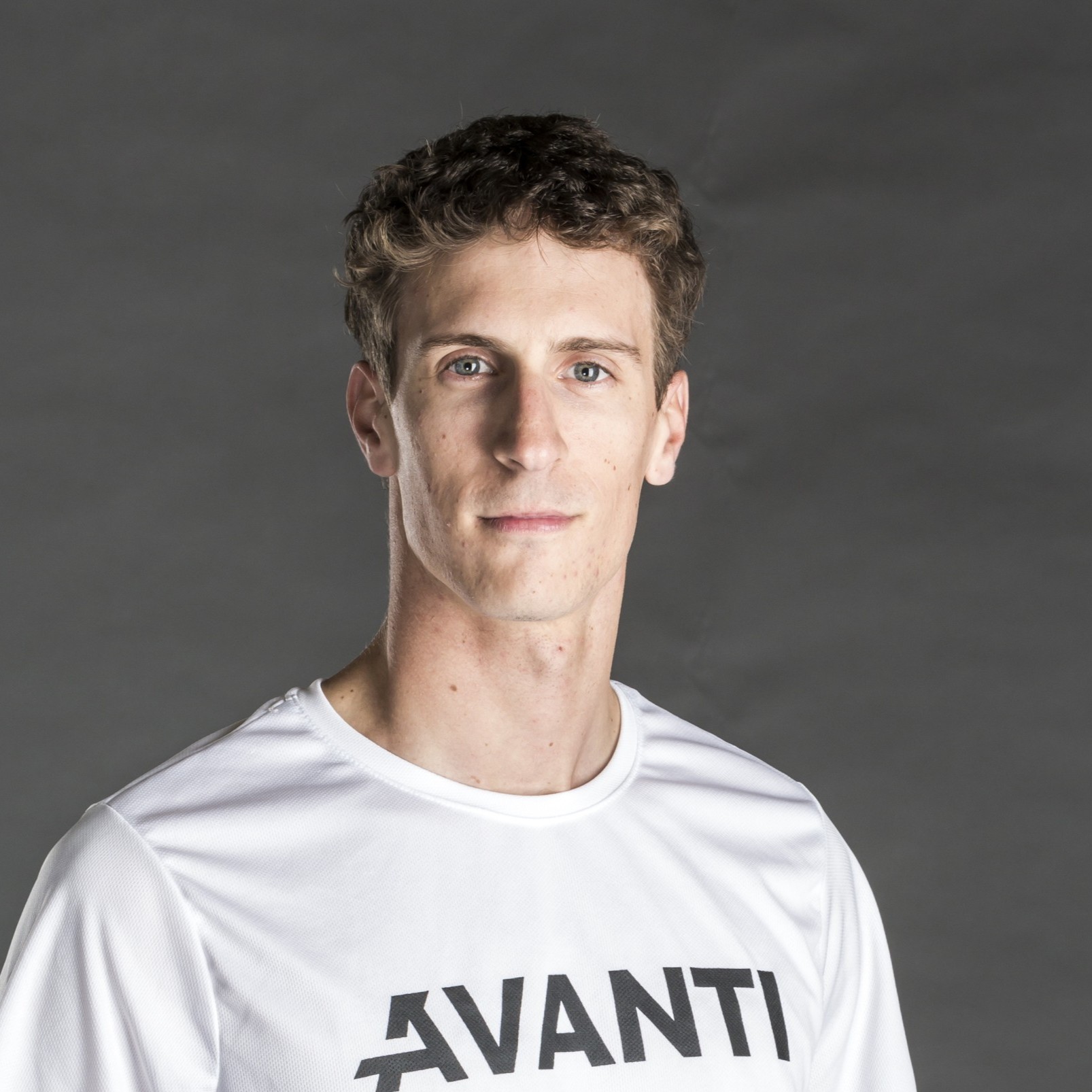Tiago Quevedo